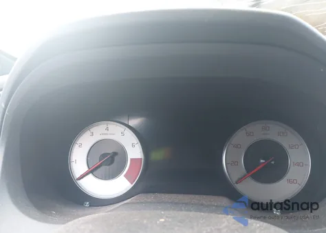 2019 Acura Rdx A-Spec Package из США, поврежденный, VIN 5J8TC2H68KL008262